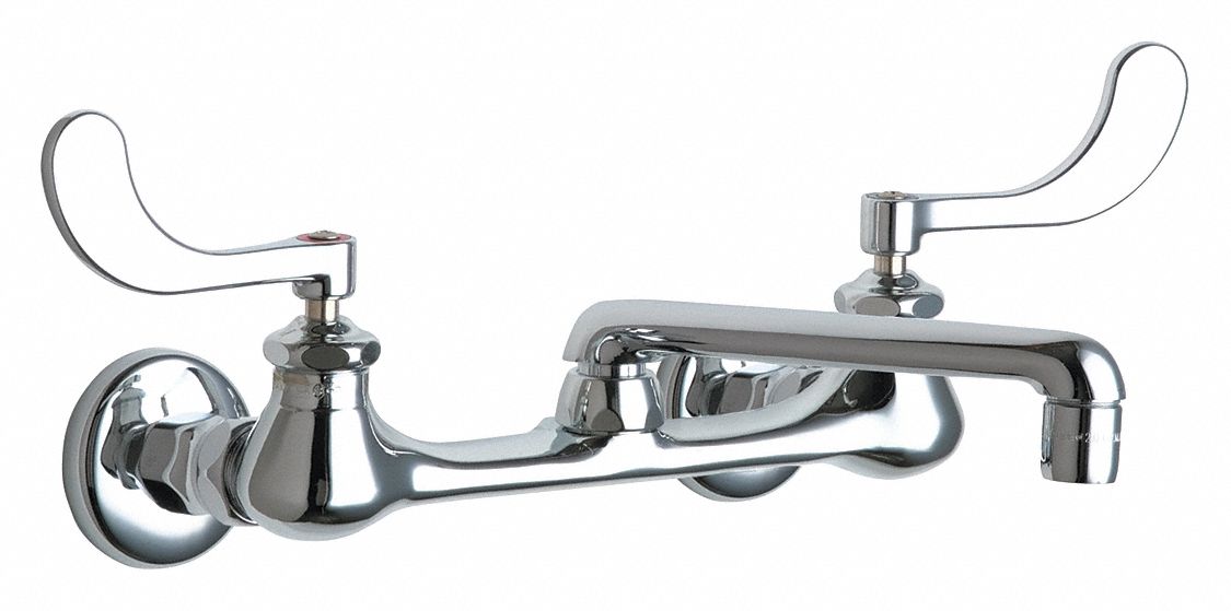Sink Faucet