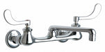 Sink Faucet