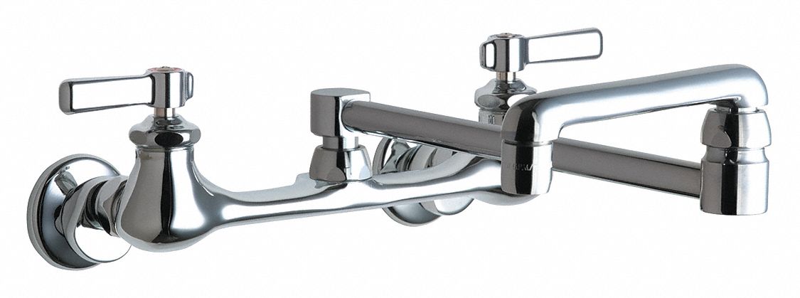 Sink Faucet