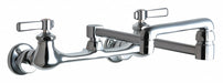 Sink Faucet