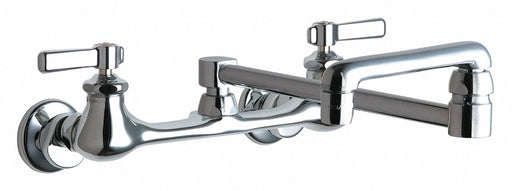 Sink Faucet