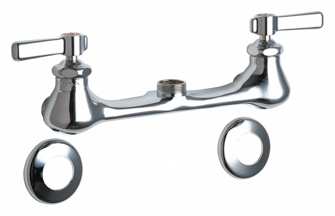 Sink Faucet