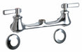 Sink Faucet