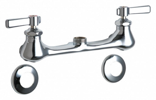 Sink Faucet
