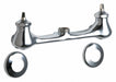 Service Sink Faucet
