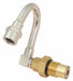 Hose Reel Part