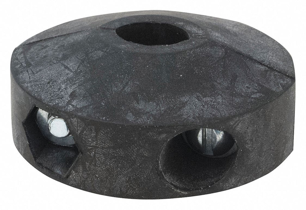 Hose Reel Part