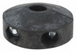 Hose Reel Part
