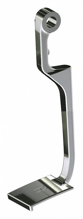Pedal