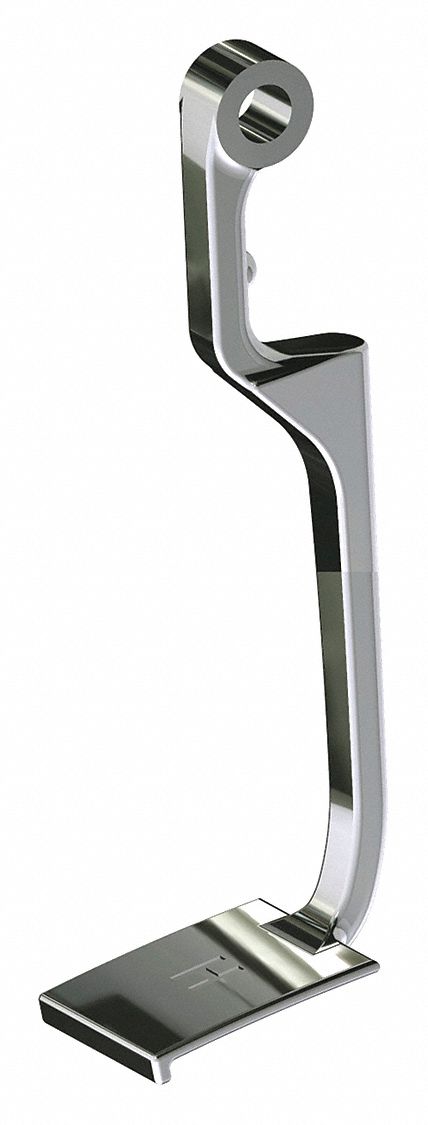 Pedal