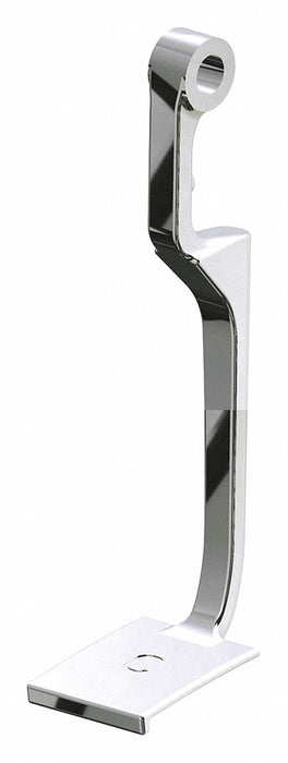 Pedal
