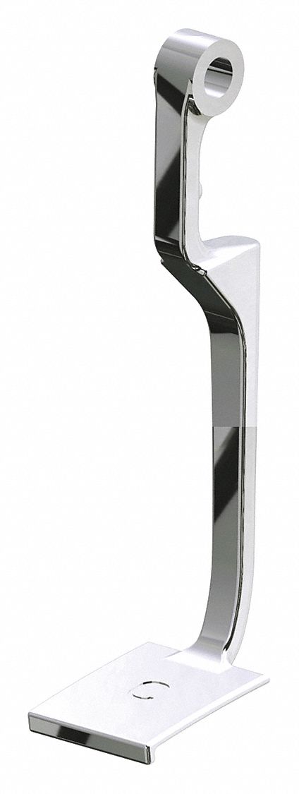Pedal