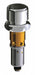 Naiad Metering Cartridge