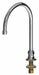 Remote Rigid/Swing Gooseneck Spout