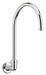 Wall Mounted Spout