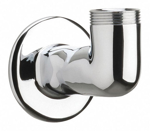 Wall Mounted Spout