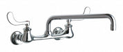Sink Faucet
