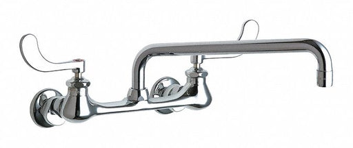 Sink Faucet
