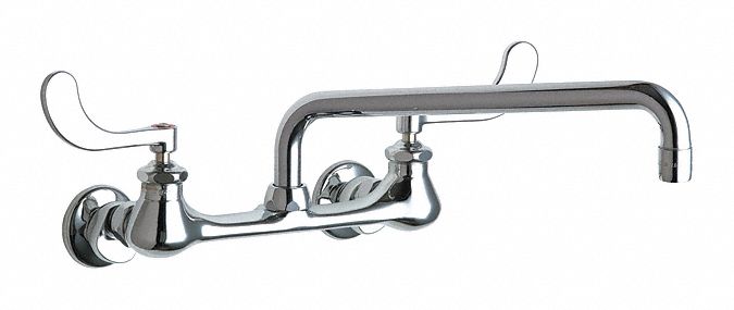 Sink Faucet