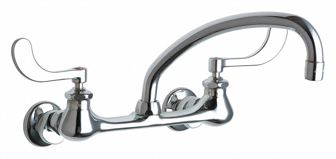 Sink Faucet