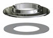 Metering Valve Mounting Kit