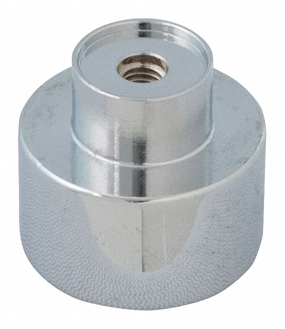 Poppet Valve