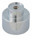 Poppet Valve