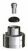 Flow Control Assembly