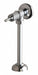 Angle Urinal Valve With Riser