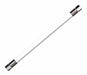 6FT White Vinyl Hose Assembly