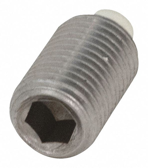 Screw