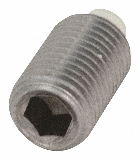 Screw