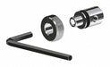 Bubbler Flow Control Kit