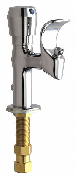 Bubbler