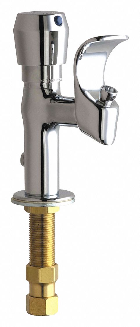 Bubbler