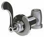 Wall Valve