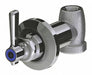 Wall Valve