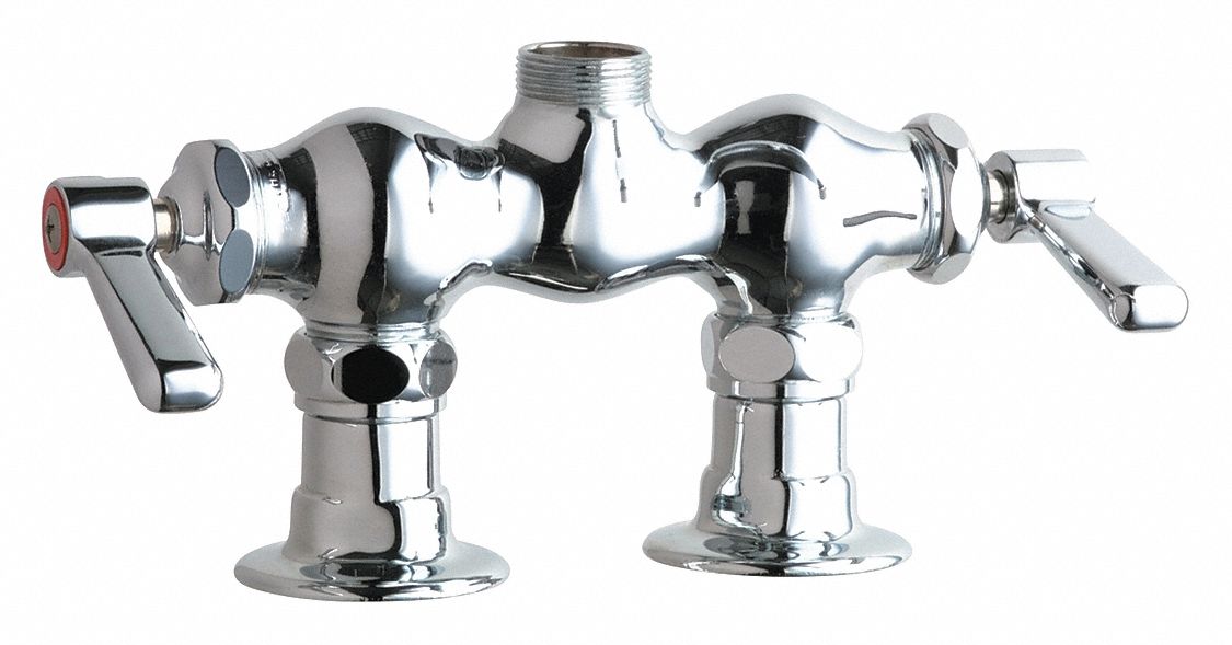 Sink Faucet