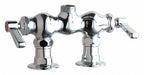Sink Faucet