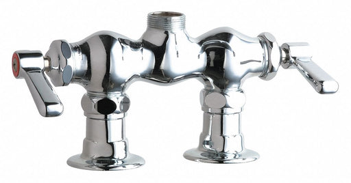 Sink Faucet