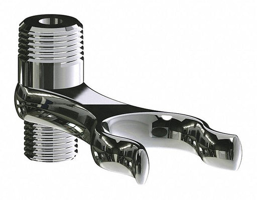 Fork Assembly