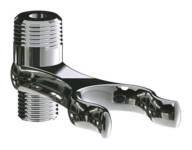 Fork Assembly