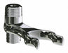 Fork Assembly