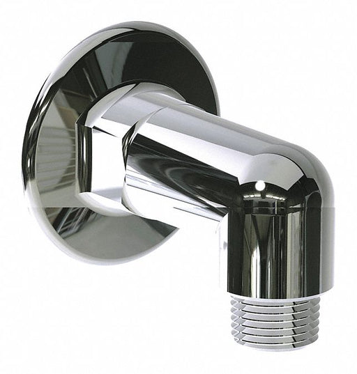 Spout
