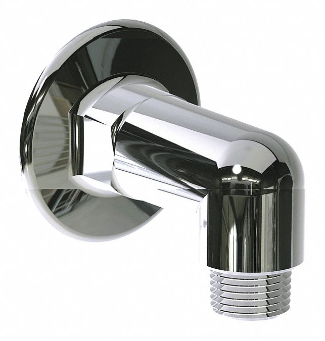 Spout