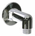 Spout