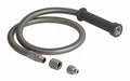 Hose Handle Assy 58In