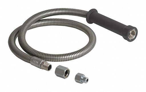 Hose Handle Assy 58In