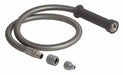 Hose Handle Assy 77In