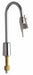 Tygon Lined Pure Water Fitting